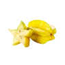 Verita Carambola  Paket