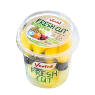 Verita Dilimlenmiş Meyve Salatası 200Gr
