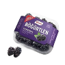 Verıta Bogurtlen 125G