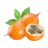Verita Granadilla Paket
