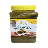 Narem Erbaa Salamura Yaprak 850 Gr