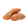 Pepita Tatlı Patates İthal Kg M