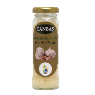 Sarımsak Ezmesi Canbaş 100 Gr