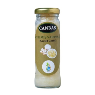 Sarımsak Kıyılmış Canbaş 100 Gr