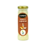 Sarımsak Sirkeli Canbaş 100 Gr