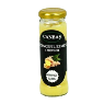 Zencefil Ezmesi Canbaş 100 Gr