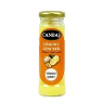 Zencefil Limonlu Canbaş 100 Gr