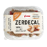 Verita Zerdeçal 100 Gr Pkt