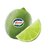 Verita Lıme Kg Royal