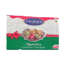 HAS DAMAK SARMA LOKUM 350 GR