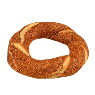 Nou Simit Sokak Sade