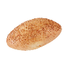 NOU.POGACA KASARLI