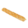 Nou. Rulo Börek Peynirli 75 Gr