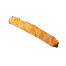 Nou. Rulo Börek Ispanaklı Peynirli 75 Gr