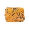 Nou.İki Peynirli Çörek