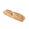 Nou , Rustik , Kepekli , Ekmek , 90 Gr