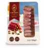 Lokmera Narlı A.Fıstıklı Parmak Lokum 125 Gr