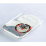 Gurmelady Haydari 200 Gr