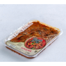 Gurmelady Şakşuka 200 Gr