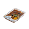 Gurmelady Piliç Ciğer 180 Gr