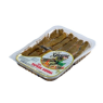 Gurmelady Yaprak Sarma 300 Gr
