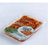 Gurmelady Ege Zeytın Salatası 200 Gr