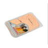 Gurmelady Havuc Tarator 200 Gr