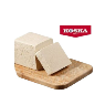 Koska Helva Sade Kg