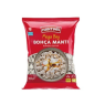 Mantımis Bohça Mantı 1000 Gr