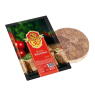 Coşkun Dana Kavurma Dilimli 100 Gr