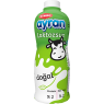 Altınkılıç Karamaya E.Mayalı Ayran 1Lt