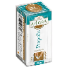 Balparmak Apitera Propolis 7 Li 49 Gr