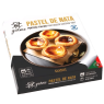 Nata Portekiz Turtası 240 Gr