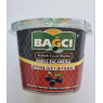 Bağcı Zeytin Salamura Yağlı Siyah 400 Gr (261-290M)