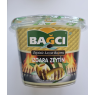 Bağcı Zeytin Yeşil Izgara 350 Gr (161-200 3Xl-2Xl)