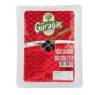Gürağaç Zeytin Yağlı Siyah 500 Gr (351-380 2XS)