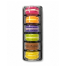 Naturel Pastry Donuk Makaron 90 Gr