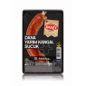 Danet Fermente Sucuk Yarım Kangal 180 Gr