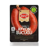 Danet Tescilli Afyon Sucuğu 300 Gr.