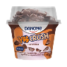 Danone Yocrush Kakaolu Gevrek 150 Gr