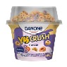 Danone Yocrush Renkli Halka 149 Gr