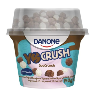 Danone Yocrush İkili Renkli Topçuk 150 Gr