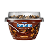 Danone Danette Topper Select Wafer Mix 110 Gr