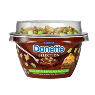 Danone Danette Topper Select A. FıstıK Bklv 110 Gr
