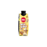 Dimes Milk Shake Muzlu 310 Ml