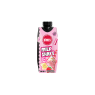 Dimes Milk Shake Çilekli 310 Ml