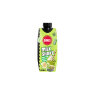 Dimes Milk Shake Antep Fıstık Beyaz Çikolata310 Ml