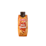Dimes Milk Shake Karamelli 310 Ml