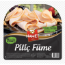 Namet Füme Piliç 150 Gr