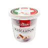 Cibus Mascarpone Peyniri 350 gr